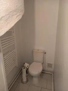 Studio bucolique - Bouquelon