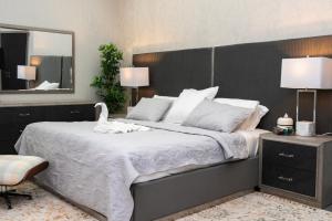 Dar Al Darwish 801,802