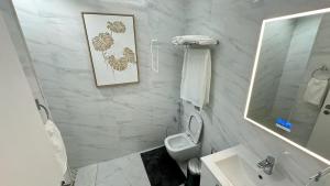 Dar Al Darwish 801,802