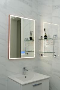 Dar Al Darwish 801,802