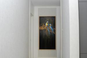 Dar Al Darwish 801,802