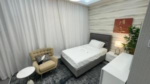 Dar Al Darwish 801,802