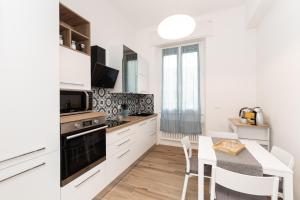 FREE PARKING - LUXURY in CENTRO