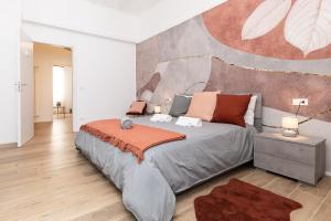 FREE PARKING - LUXURY in CENTRO