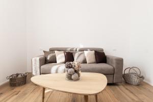 FREE PARKING - LUXURY in CENTRO