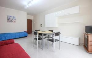 Lovely Apartment In Parco Dei Tigli