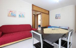 Lovely Apartment In Parco Dei Tigli