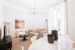 Easylife - Milano - Podgora 5 - Porta Vittoria