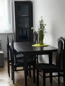 Apartament dla Ciebie - Muławki