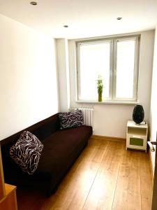 Apartament dla Ciebie