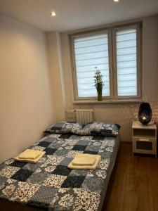 Apartament dla Ciebie