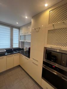 Apartament dla Ciebie