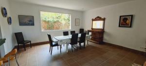 Villa Apartment with Pool and Amazing Views!