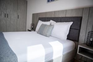Queens Palace Balchik apartment