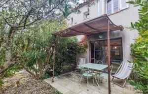 Amazing Home - 圣皮尔蒂斯查