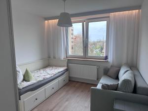 Apartament Wilenska 7 Centrum