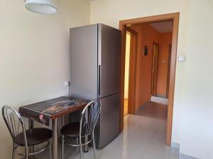 Apartament Rose Stalowa Wola