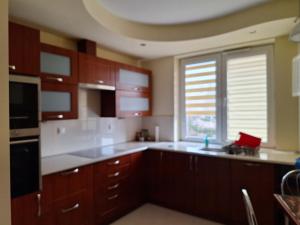 Apartament Rose Stalowa Wola