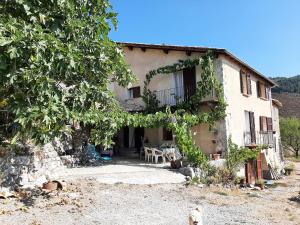 obrázek - Cadre exceptionnel à Courbons, 6km de Digne-les-Bains