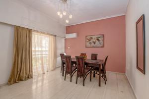 Marina Zeas Classyhub