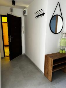 Apartament na Orkana