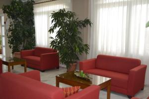 Atira Apart Hotel Pieria Greece