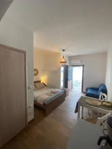 Giorgio studios - 库卡里