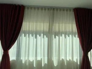 Inner City Luxury Accommodation - Mascot