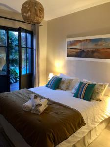 Chambres dhôte Ô Bois Plage