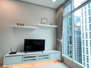 450m from Aquaria KLCCKL ConventionCtre, 2 Beds#2