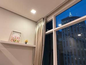 450m from Aquaria KLCCKL ConventionCtre, 2 Beds#2