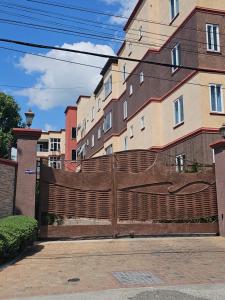 AC Hotel Neighbors Luxury 1 Bedroom Uptown Kingston Apartment