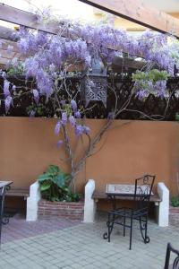 Hotels Logis Hotel De La Clape : photos des chambres