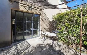 Nice Home - 圣洛朗-德拉