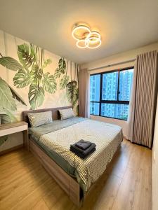 Nhà Của Trúc - Celadon City cạnh Aeon Tân Phú