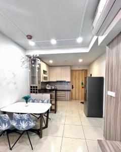 Nhà Của Trúc - Celadon City cạnh Aeon Tân Phú