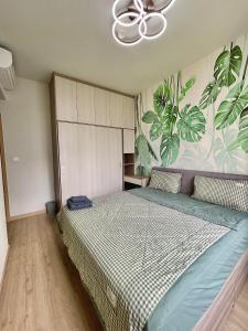 Nhà Của Trúc - Celadon City cạnh Aeon Tân Phú