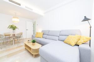 WintowinRentals Al-Mansa Céntrico y Silencioso