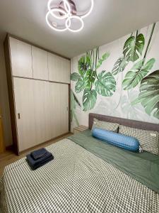 Nhà Của Trúc - Celadon City cạnh Aeon Tân Phú