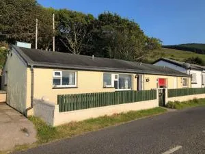 Pirnmill Home with a view - 卡罗代尔