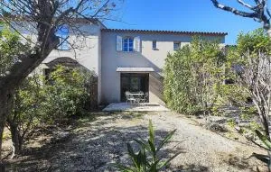 Lovely Home - 圣洛朗-德拉