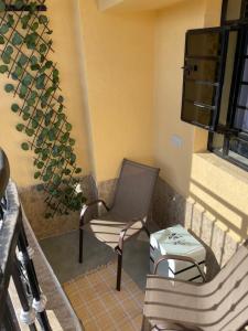 Executive Cozy Furnished Apartment-In Utawala, NBO, Near JKIA