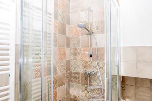 Mille Lire - Family Suite