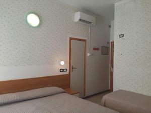 Pensione TOSCA B&B Cattolica