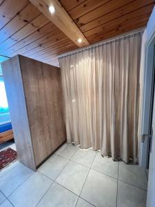 Ferienwohnung Arvenbüel Bergtraum über Amden