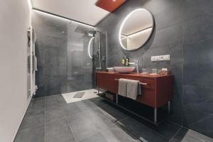 Apartments by Bemelmans-Post