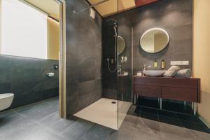 Apartments by Bemelmans-Post