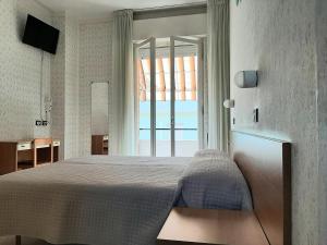 Pensione TOSCA B&B Cattolica