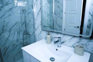 Casa Costa del Sol Beach&Golf,Marbella