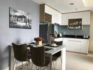 Masteri Thảo Điền